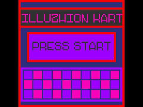 IZK OST - Yoshi Bay and GCN Dino Dino Jungle