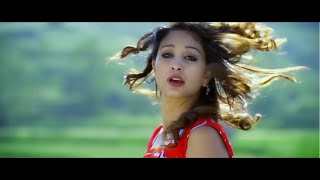 Gajale Gajale - Lila Siwakoti  New Nepali Pop Song