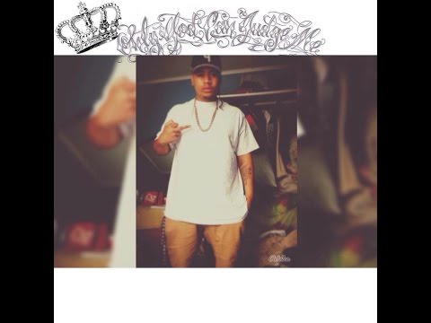 Dan.K - StraitOuttaTokTown