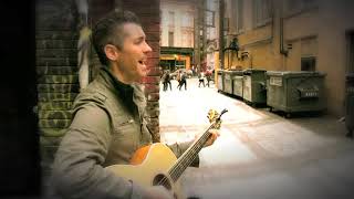 The Gastown Sessions with Royal Wood