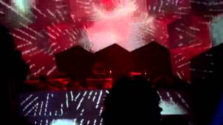 DJ SUCH CAMPEON PIONEER DJ COLOMBIA 2012 part 2