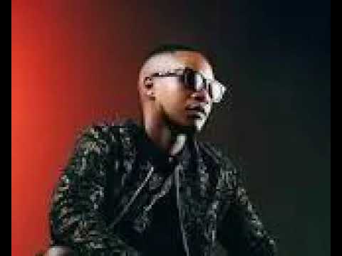 Deep London – Groove Cartel Amapiano Mix