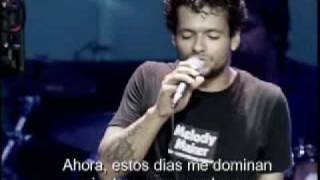 LIE WITHOUT A LOVER - ESPAÑOL