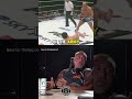 Pride Was A Different Breed Of MMA Mma Pridefc Fightlegends