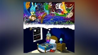 SkyBlew - Nobody Wanna Love (Prod. Engelwood)