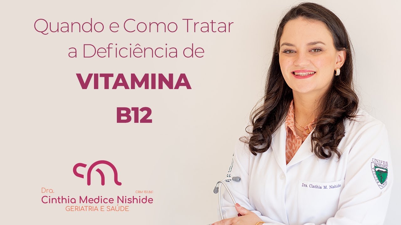 Cinthia Medice Nishide-11