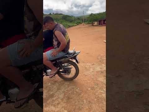 Será que agora tá bom