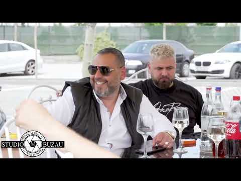 Sile de la Cernica si Formatia Extraterestrii la Ziua lui Madalin Stan