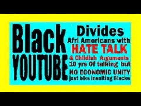 There is no such thing as a black divorce rate - no source - it dsnt exist