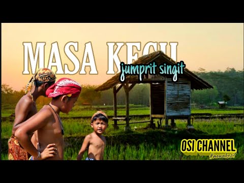 masa-kecil-osi-channelfilm-komedi