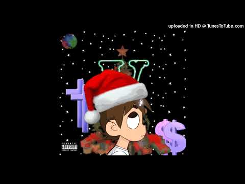 05. Fly Guy (ft. 7even4oNuke) [prod. odyssey]