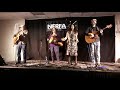 Daughters and Sons (Tommy Sands)