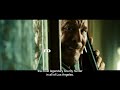 Keira Knightley In DOMINO - Hollywood English Movie | Free Movies | Action Movie |Mickey Rouke DEFAULT Thumbnail