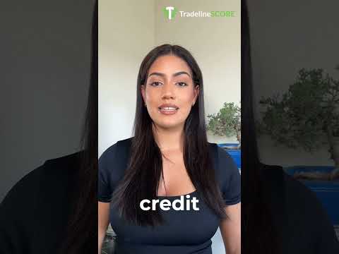Watch on YouTube