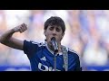 Javi Robles - Vamos Real Oviedo (VÍDEO OFICIAL)