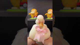 Download lagu Adorable little duckling🦆🦆🦆🦆🦆🦆🇺🇸😍😍😍😍😍😍 mp3