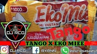 Download lagu ☜✪☞TANGO X EKO MIEE!!!MINIMIX JUNGLE DUTCH 2K20 BY DJ RCG☜✪☞ mp3