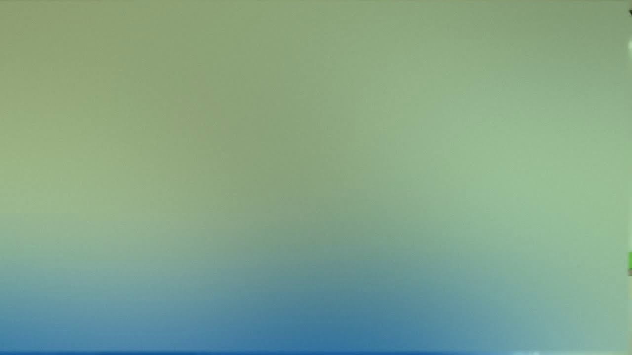 Thumbnail of video: L' adoration (2/3) : Le Tabernacle - Didasko (29/09/16)