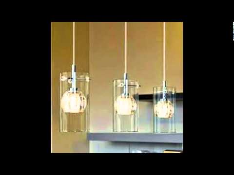 download lagu mp3 mp4 Eglo Petto Pendant Light, download lagu Eglo Petto Pendant Light gratis, unduh video klip Eglo Petto Pendant Light