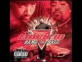 mack 10 ft.the big tymers lac & stone - we can never be friends