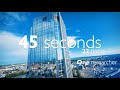 45 Seconds About Implementation Of Artificial Intelligence In Healthcare