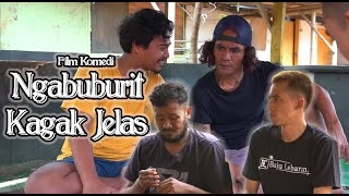 Download lagu Drama Komedi - Ngabuburit Kagak Jelas - Eps 42 Serial Masa Kini mp3