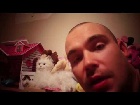 DJ BLACK BELT GREG & DJ PHUNK’ILL BDAY SZTOS vol3: VNM, Hades, Otsochodzi, Sarius, R.A.U, Szopeen