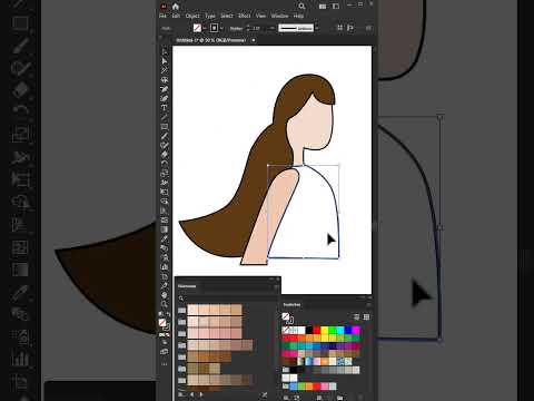 shorts trending icons illustrator logoidea