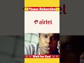 Airtel Oldest Ringtone And Old Time #shorts #youtubeshorts #viral #trending #airtel #airtelringtone
