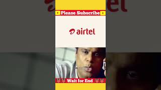 Download lagu Airtel Oldest Ringtone And Old Time #shorts #youtubeshorts #viral #trending #airtel #airtelringtone mp3 Download lagu Airtel Oldest Ringtone And Old Time #shorts #youtubeshorts #viral #trending #airtel #airtelringtone mp3