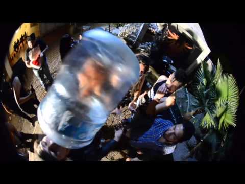 download lagu mp3 mp4 Abdiel El Andromeda Toma El Control, download mp3 Abdiel El Andromeda Toma El Control free download mp3, download mp3 Abdiel El Andromeda Toma El Control