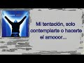 EMMANUEL MALDITO MIEDO KARAOKE OB