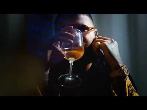 Lary over ft farruko trapxficante (RIP  Almighty