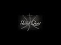 Hellish Quart Music Menu Loop 10 Min
