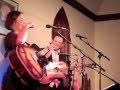 The Haymakers (Rani Arbo & Mark Erelli) - Little Sparrow