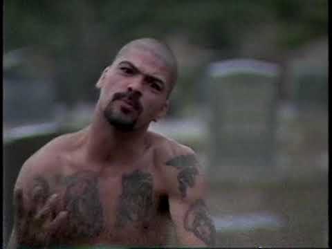 Funky Aztecs - Slippin' Into Darkness (Feat. 2Pac) (HQ) 1996