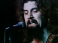 Billy Connolly - Big Banana Feet - (I'm Asking You) Sergeant, Where's Mine?