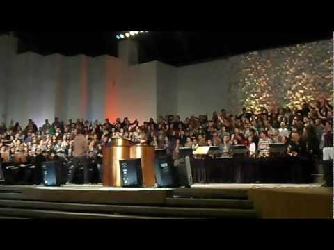 Deus da minha vida! #Gravidade Zero,Juventude Pib Curitiba