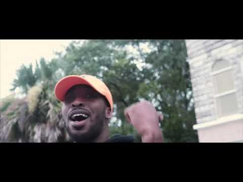 Video thumbnail for Harder