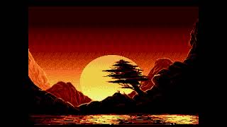 A$AP Rocky — Westside Highway Feat  James Fauntleroy〚SLOWED〛