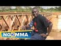 Valua kuma kyalavo - Paul M. Muthama (Kana mbovi) (Official video)