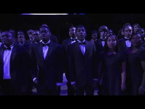 2016 VIT HD US FLEET FORCES BAND