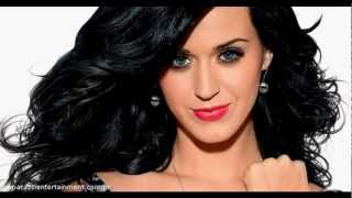 Katy Perry - Dressin' up (Official Song)