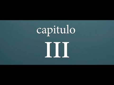 MITOS GRIEGOS: El Castigo de Prometeo