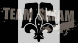 HATING ON ME/ FED UP  ft. B.G. , TRAFFIK