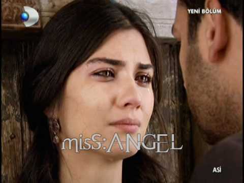 sosoo123’s Video 7992203564 NsT4uKctbKo