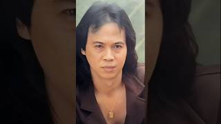 Download lagu Chrisye - Pergilah Kasih (1989), karya : Tito Soemarsono mp3