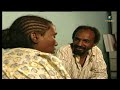Eritrean Full Movie Barud 77