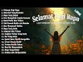 SELAMAT PAGI BAPA LAGU ROHANI TERBARU 2025 TERPOPULER LAGU ROHANI SAAT TEDUH DIPAGI HARI LIRIK