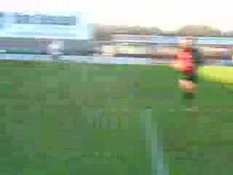 VC Herentals - GR Katelijne 4-2